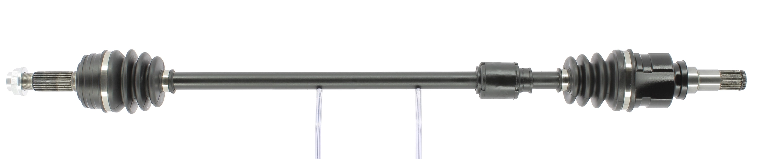 Drive Shaft (5935)