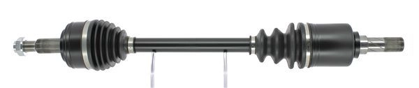 Drive Shaft (7353)