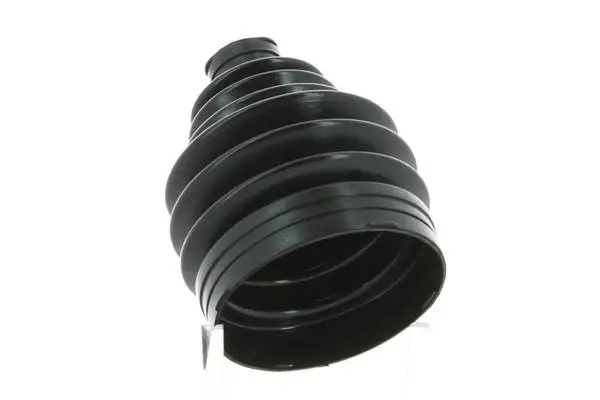Bellow Kit, drive shaft (1399)