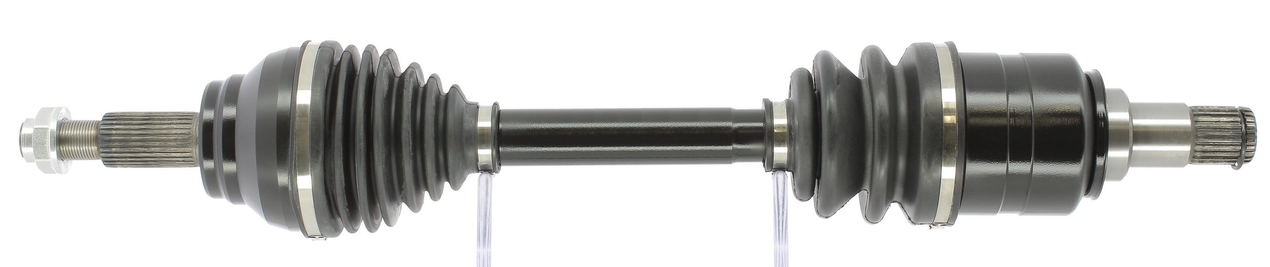 Drive Shaft (7777)