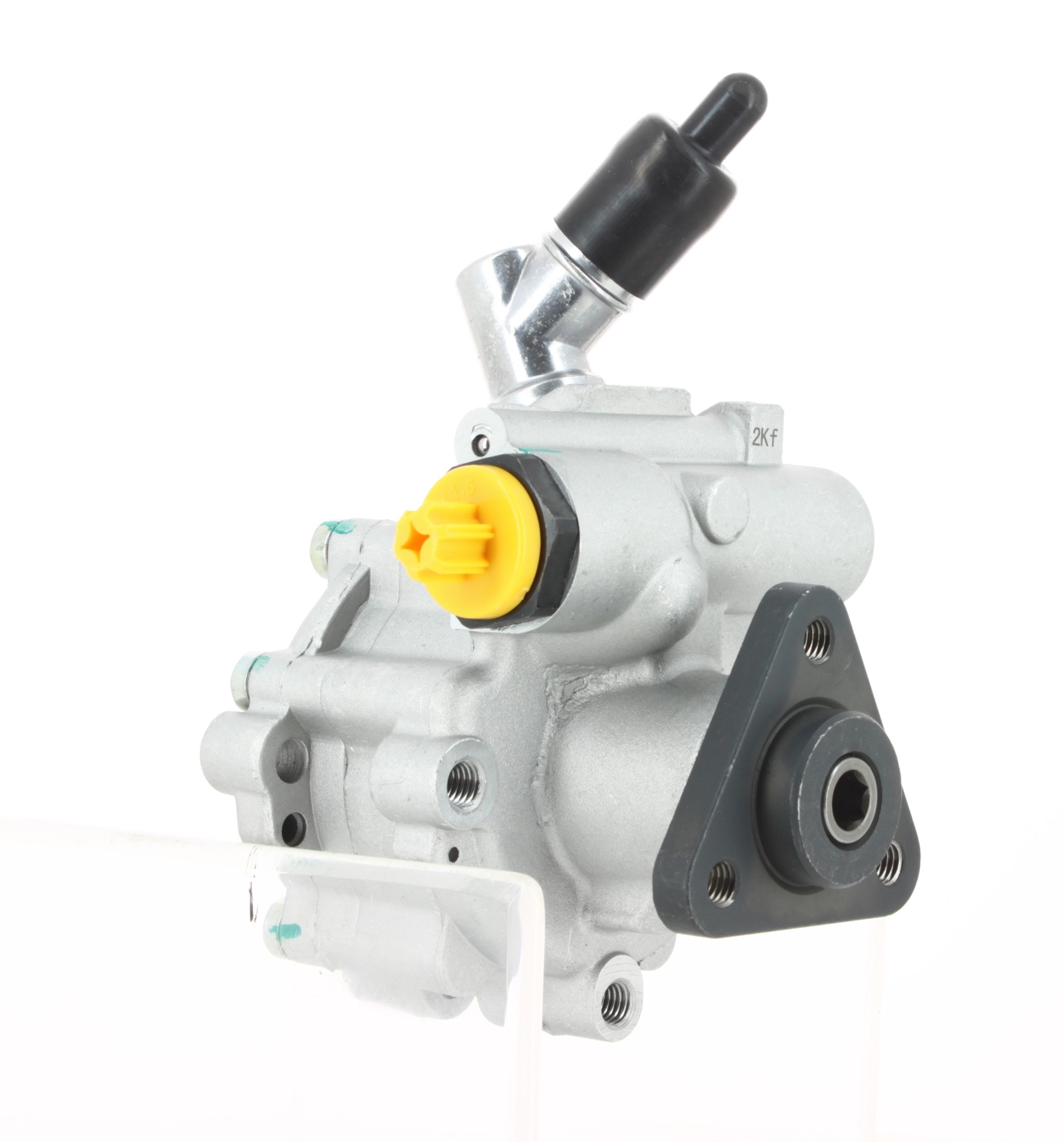 Hydraulic Pump, steering (130082)