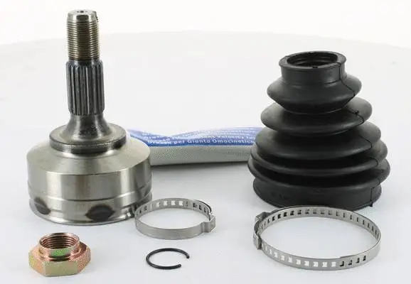 Joint Kit, drive shaft (6501)