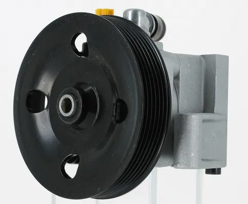 Hydraulic Pump, steering (135108)