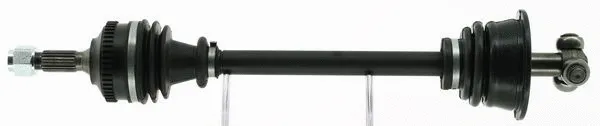 Drive Shaft (5033Z)