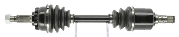Drive Shaft (7248Z)