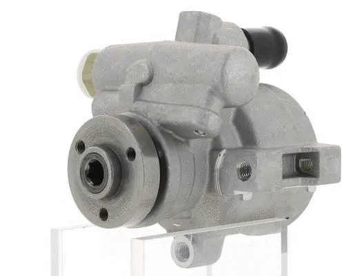 Hydraulic Pump, steering (130720)