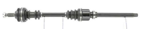 Drive Shaft (5473Z)