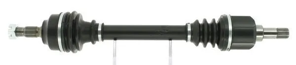 Drive Shaft (5193)
