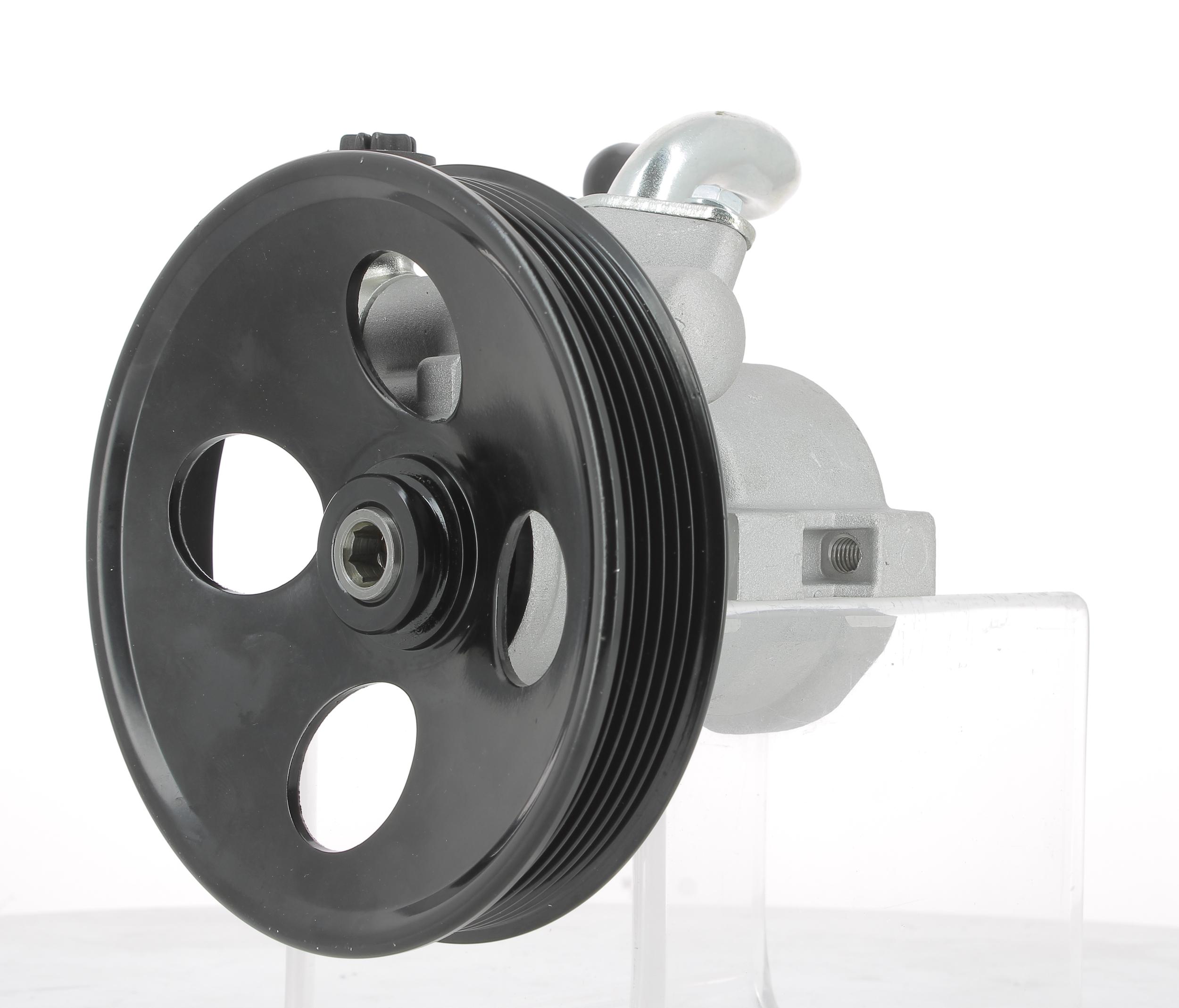 Hydraulic Pump, steering (130047)