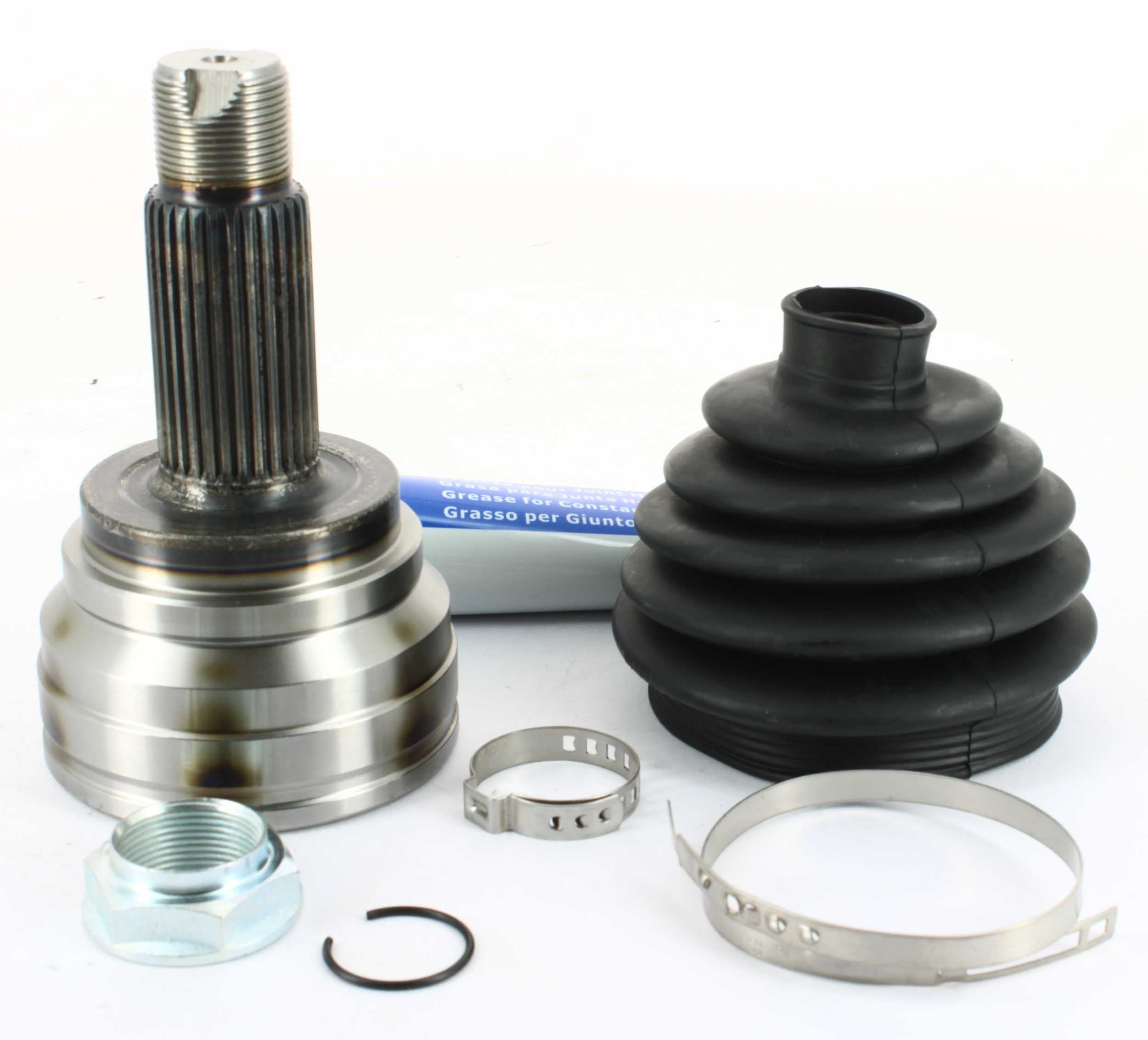 Joint Kit, drive shaft (6191)