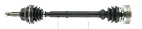 Drive Shaft (5319)