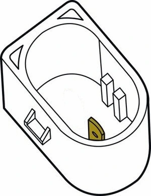 Alternator (40516)