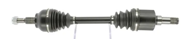 Drive Shaft (50815)