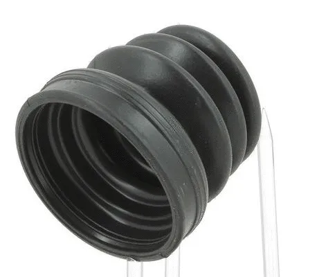 Bellow Kit, drive shaft (1455)