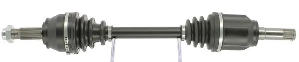 Drive Shaft (5634)
