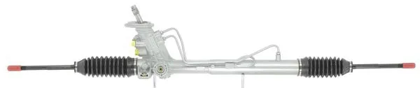 Steering Gear (113137)