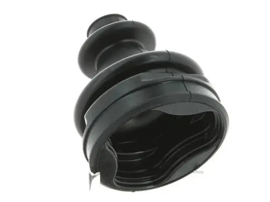 Bellow Kit, drive shaft (1316)