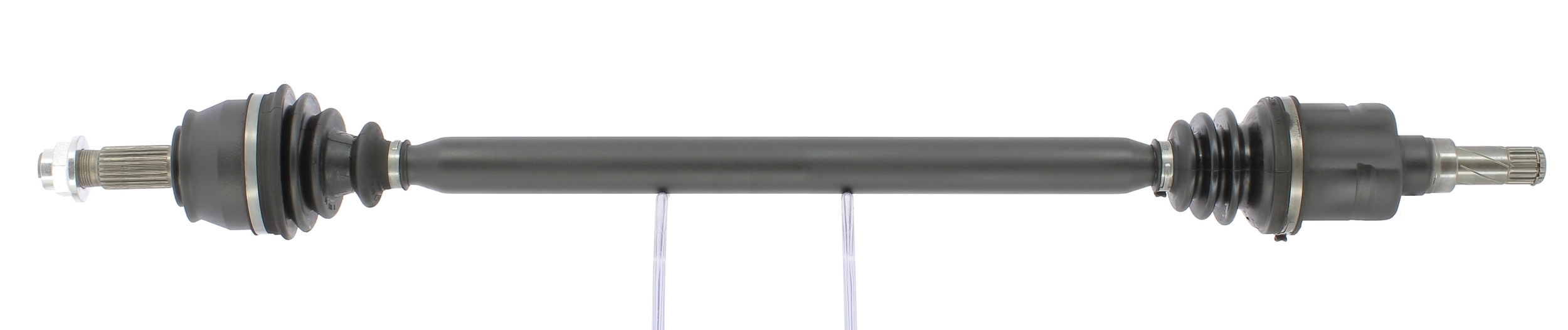 Drive Shaft (5961)