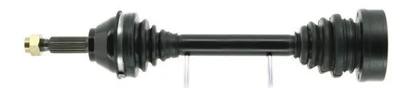 Drive Shaft (5648)