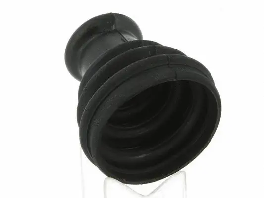 Bellow Kit, drive shaft (1054)