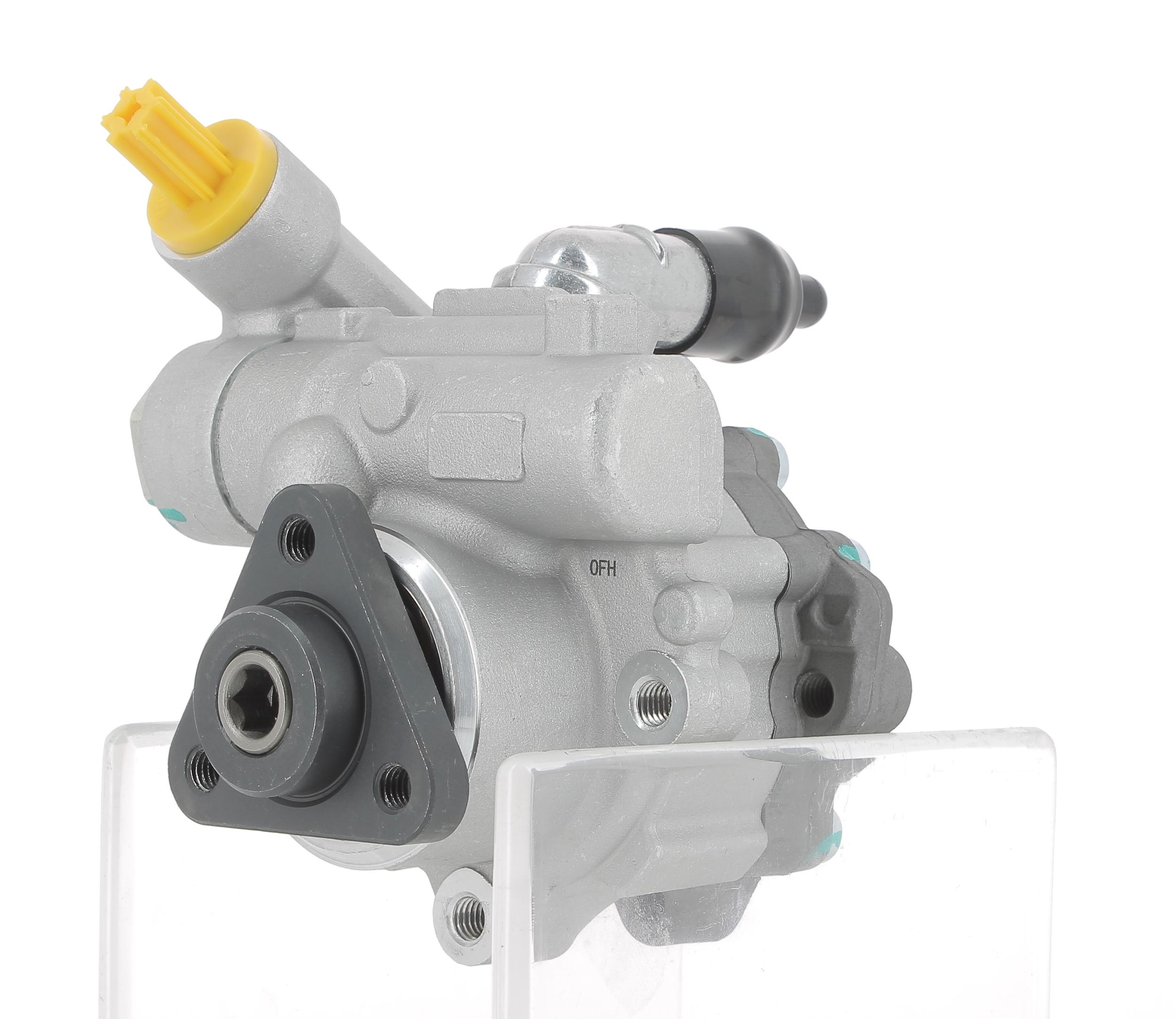 Hydraulic Pump, steering (135243)