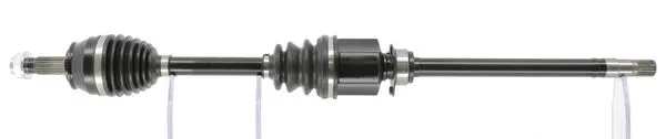 Drive Shaft (7694)