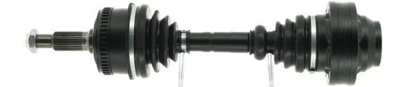Drive Shaft (5969Z)