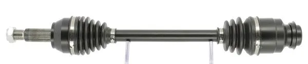 Drive Shaft (50266)
