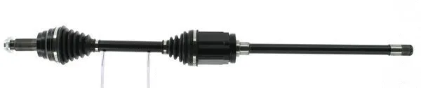 Drive Shaft (7654)