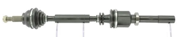 Drive Shaft (5850)