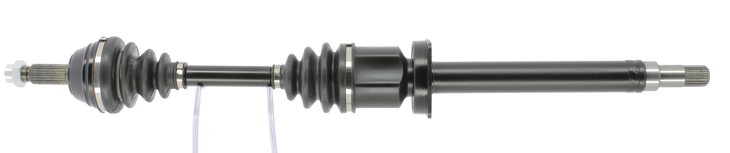 Drive Shaft (5790)