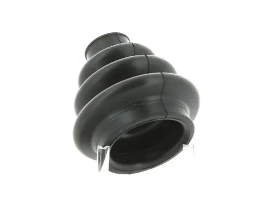 Bellow Kit, drive shaft (1378)