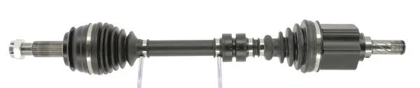 Drive Shaft (50385)