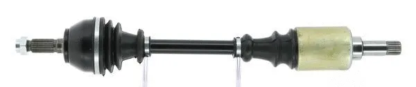 Drive Shaft (5168)