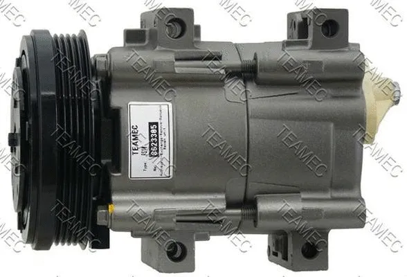 Compressor, air conditioning (8623305)
