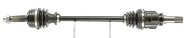Drive Shaft (5932)