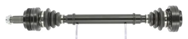 Drive Shaft (7088Z)