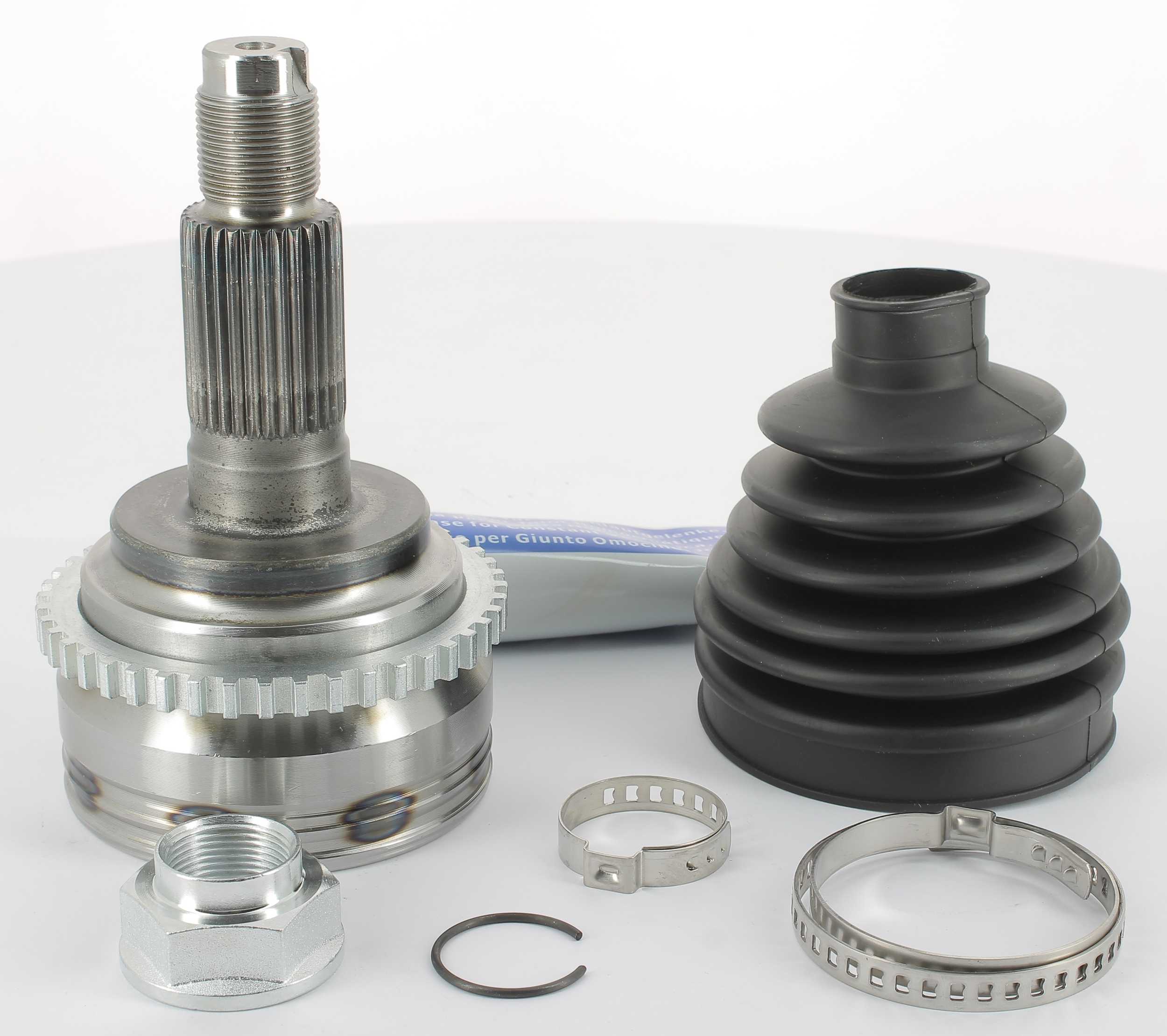 Joint Kit, drive shaft (6132)
