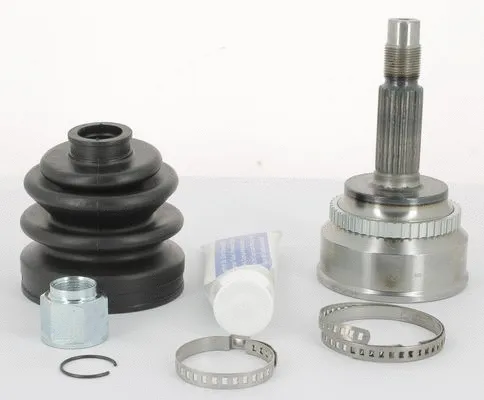 Joint Kit, drive shaft (6871)