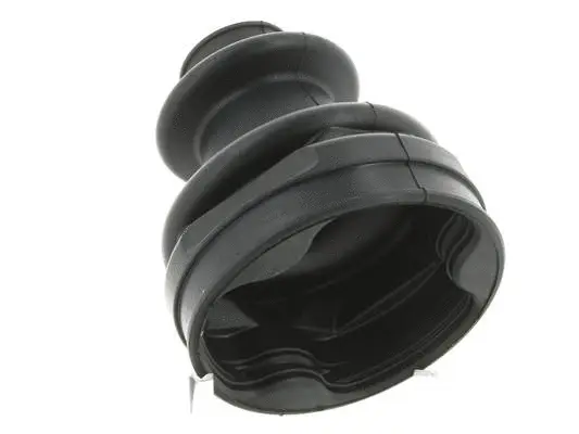 Bellow Kit, drive shaft (1382)