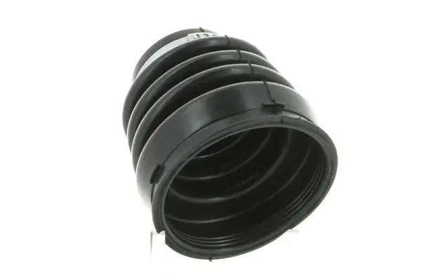 Bellow Kit, drive shaft (1284)