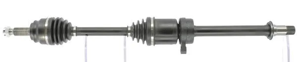 Drive Shaft (50714)