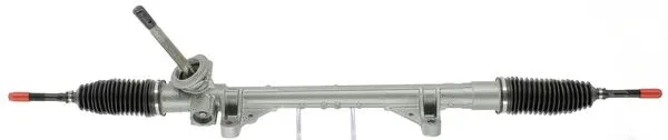 Steering Gear (152112)