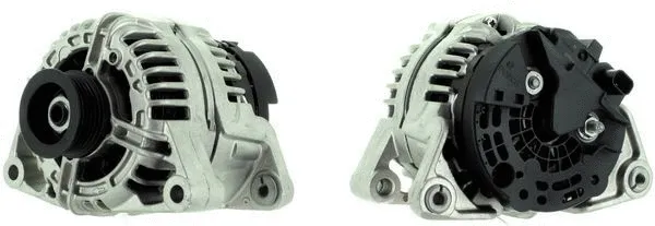 Alternator (4749)