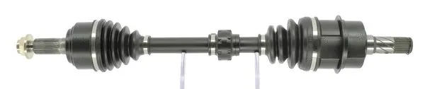 Drive Shaft (50655)
