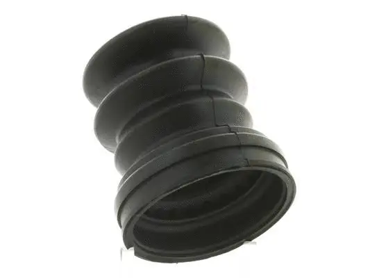 Bellow Kit, drive shaft (1227)