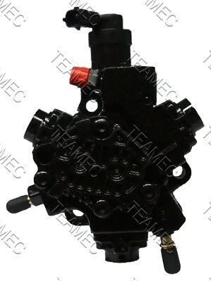 High Pressure Pump (874064)
