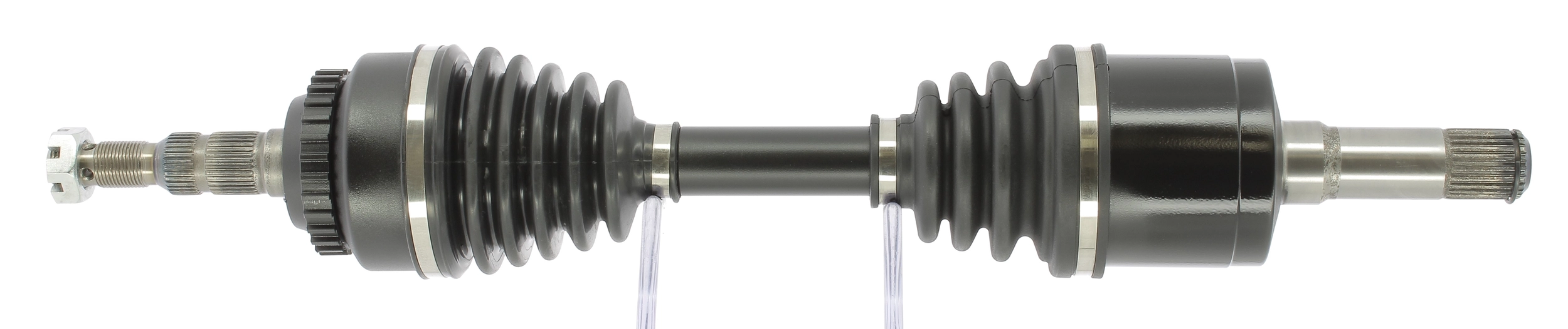 Drive Shaft (5710Z)