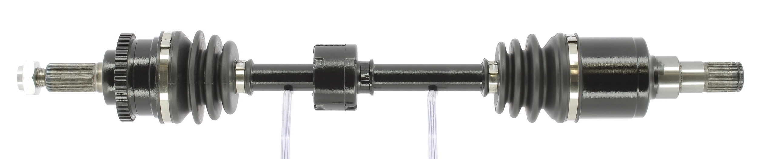 Drive Shaft (51507Z)