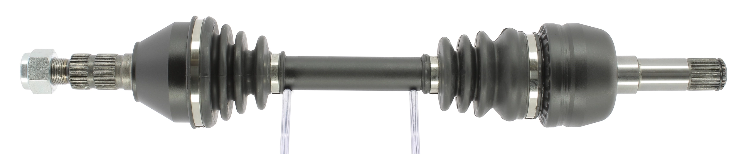 Drive Shaft (7844)